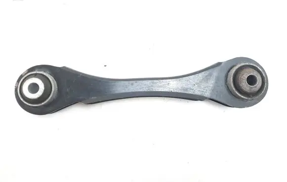 BMW 4 F32 F33 Rear control arm 6792517 6792539