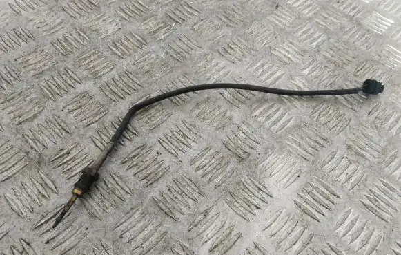 BMW X5 E70 Exhaust gas temperature sensor 265600