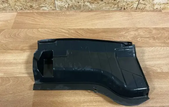 Volvo V50 Wiper trim 30716443 DQ7PA