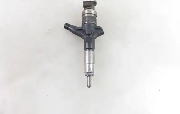 Subaru Legacy Fuel injector 16613AA020
