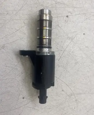 Citroen C3 Camshaft vanos timing valve 9812046280