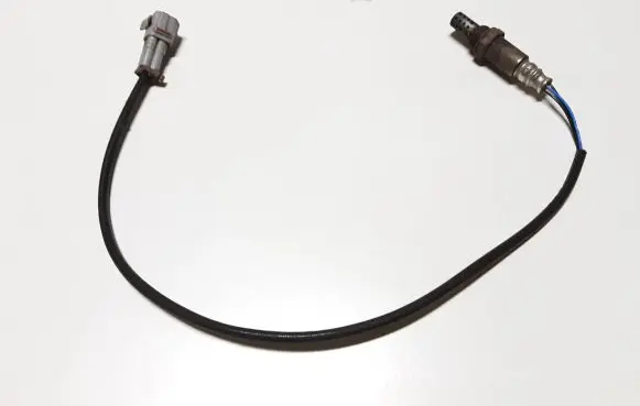Suzuki Grand Vitara I Lambda probe sensor 2340009070