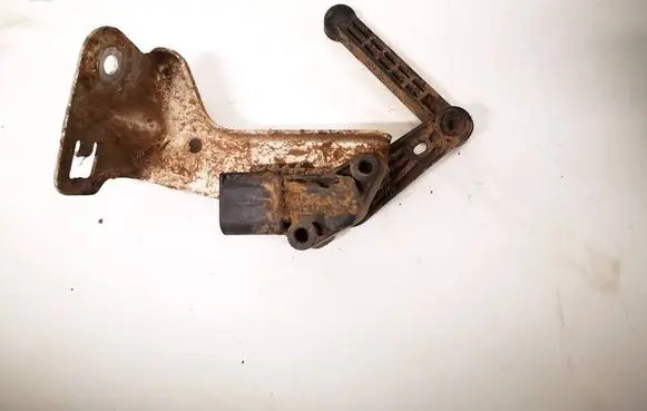 Tesla Model S Front height sensor lever 102797100A