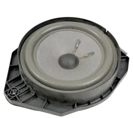 Cadillac Escalade Front door speaker 15905042 15186668 15854862