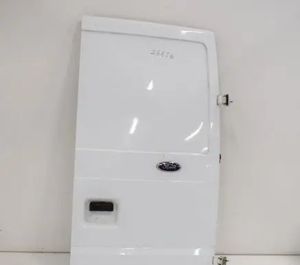 Ford Transit Rear door 1756857