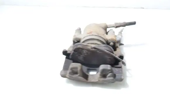 Audi A4 S4 B8 8K Front brake caliper