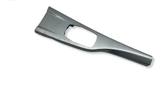 BMW 3 F30 F35 F31 Center console decorative trim 