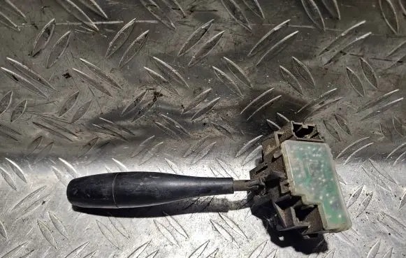 Mitsubishi Colt Wiper control stalk 175326L