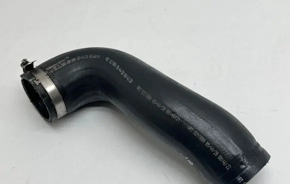 Audi Q3 F3 Air intake duct part 5QF145832