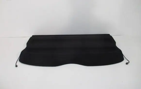 Citroen C4 II Parcel shelf 96874780ZD
