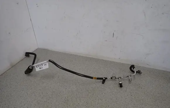 Chevrolet Epica Air conditioning (A/C) pipe/hose 