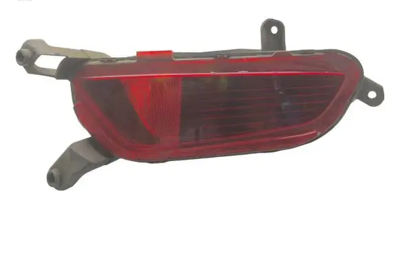 Mazda CX-3 Rear bumper light D10E515L0