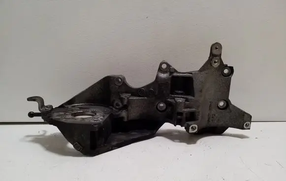 Audi TT TTS Mk2 Generator/alternator bracket 03L903143K