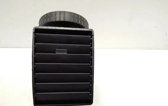 Volkswagen Transporter - Caravelle T5 Dash center air vent grill 7H0815706E 2994503810