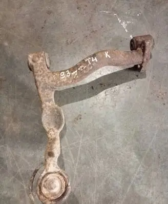Volkswagen Transporter - Caravelle T4 Front lower control arm/wishbone