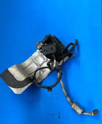 Citroen Jumper Other wiring loom 1393998080 0281006300