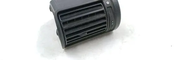 Audi A4 S4 B5 8D Dash center air vent grill 8D1820901