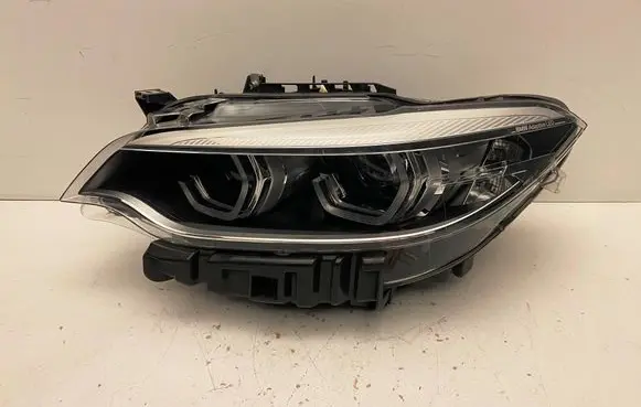 BMW 2 F22 F23 Headlight/headlamp 7469783 A9746978302