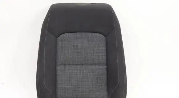 Volkswagen PASSAT B8 Seat set 5780958