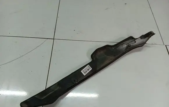Toyota Yaris Other exterior part 5382852120 53828-52120