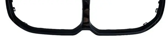 BMW 1 F40 Front grill 707689516
