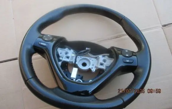 Peugeot 108 Steering wheel 451000H060