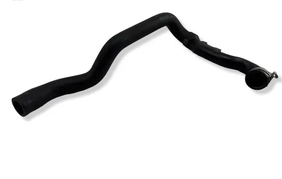 Ford Focus ST Coolant pipe/hose 