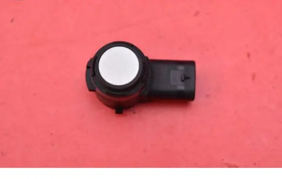 BMW X5M F85 Parking PDC control unit/module 9283200