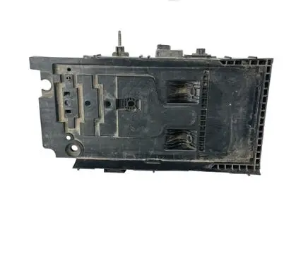 Ford Fusion II Battery tray DG9310723A