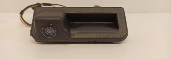 Seat Ateca Reversing camera 6V0827566F