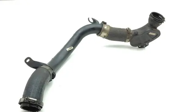 Land Rover Discovery Sport Intercooler hose/pipe GJ326C782