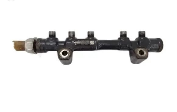 Peugeot 308 Fuel main line pipe 9804776780