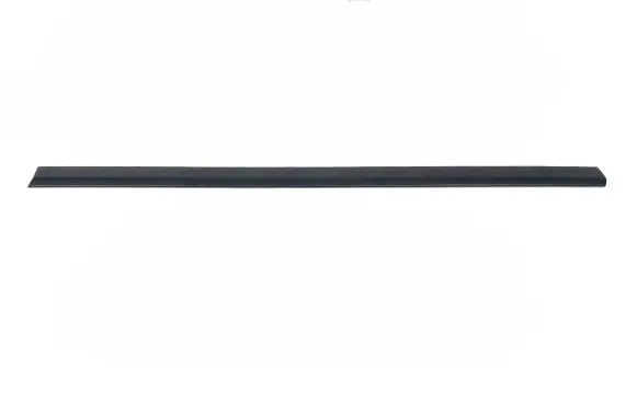 Ford Galaxy Front door trim (molding) 6M21U20938B 1806470