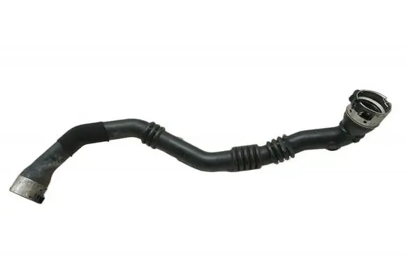Renault Captur Air intake hose/pipe 144604599R