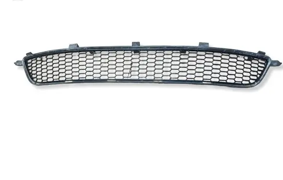 Lexus IS 220D-250-350 Front bumper lower grill 5311253010