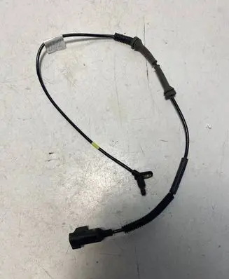 Land Rover Discovery Sport ABS brake wheel speed sensor FK729E731AA LR071974 FK72-9E731-AA