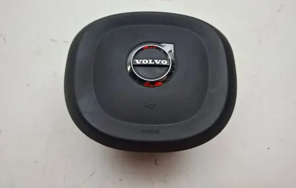 Volvo V60 Steering wheel airbag P39825814 39825814