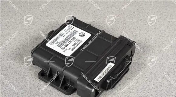 Porsche Cayenne (9PA) Other relay 95561802021