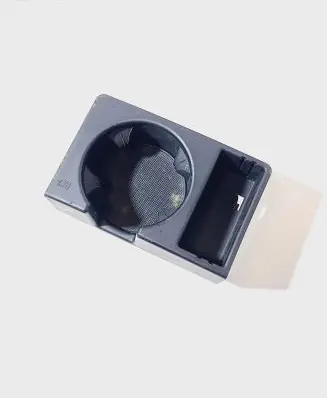 Cup holder