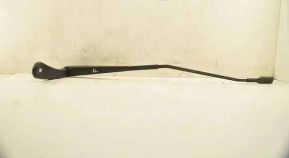 Dacia Sandero III Front wiper blade arm 288862091R