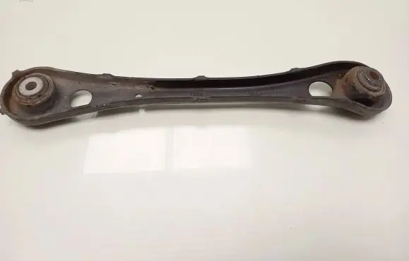 Audi A6 S6 C6 4F Rear control arm 4F0501529G