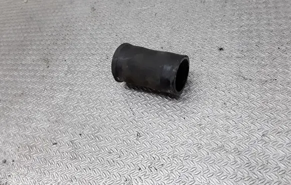 Honda Accord Intercooler hose/pipe