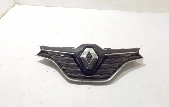 Renault Kadjar Front grill 623103685R