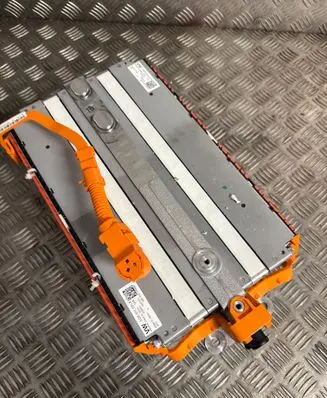 Volkswagen Golf VII Hybrid / Electric Car Battery Cell 5QE915591K