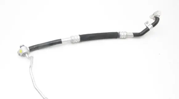Audi A6 S6 C8 4K Air conditioning (A/C) pipe/hose 4K2816740N