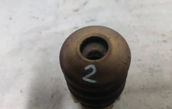 Fiat Ducato Rear shock absorber damper bump stop 1351266080 8938 GT3310