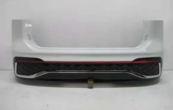Volkswagen Tiguan Other interior part