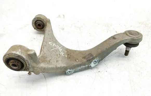 Hyundai Santa Fe Rear upper control arm/wishbone