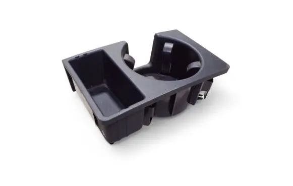 Cup holder