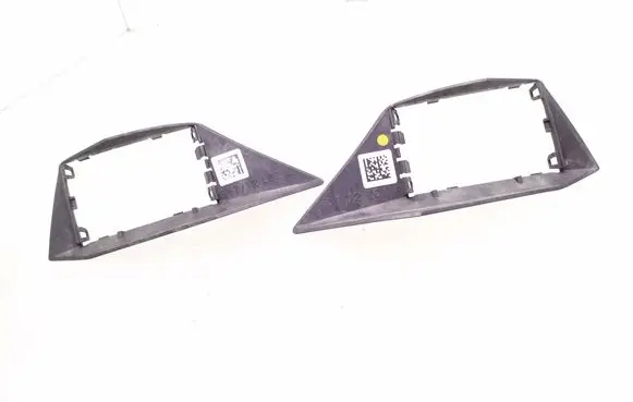 BMW 7 G11 G12 Blind spot radar bracket 7475276 51127475276 7475275